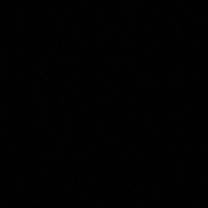 Meet your Posher, Bbryce